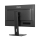 IIYAMA ProLite XUB2797QSNP-B1 - 1266581 - zdjęcie 8
